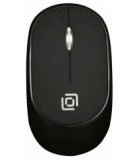 Oklick 535MW Black USB