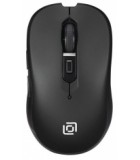 Oklick 610MWC Black USB