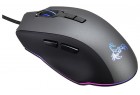 Oklick 985G SCORPION Black USB