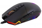 A4Tech Bloody P91 PRO Black USB