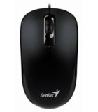 Genius DX-110 Black USB