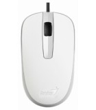 Genius DX-120 Elegant White USB