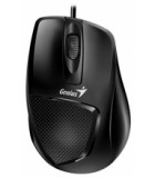 Genius DX-150X Black USB