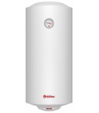 THERMEX TitaniumHeat 60V Slim