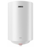 Zanussi ZWH/S 80 Lorica