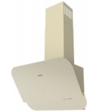 Korting KHC 66135 GB