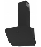 Korting KHC 66135 GN