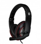 Oklick HS-L390G DRAGON