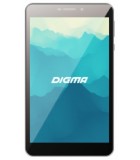 Digma CITI 7591 3G