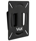 VLK Trento-100