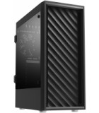 Zalman Mini-Tower ZM-T7