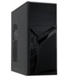 PowerCool S1007BK