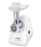 Bosch MFW2500W