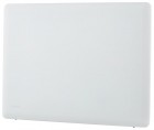 Nobo NTL4S05