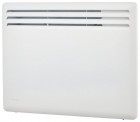 Nobo NFK4W05