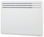 Nobo NFK4S05