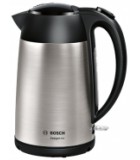Bosch TWK 3P420