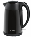 Bosch TWK 3P423