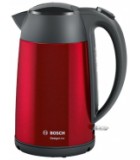 Bosch TWK3P424