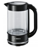 Bosch TWK 70B03
