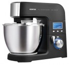 Centek CT-1138