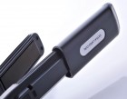 Panasonic EH-HV52-K865