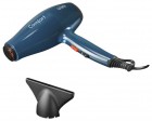 GA.MA GH0502 (A21.COMFORT.BL)