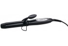 Viconte VC-6745