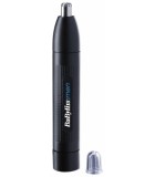 Babyliss E650E