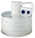 Rommelsbacher DA750