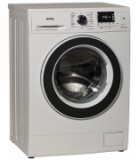 Korting KWM42ID1460