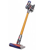 Dyson V8 Absolute