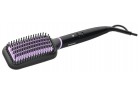 Philips BHH880/00
