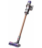 Dyson Cyclone V10 Absolute