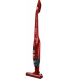 Bosch BBHF214R