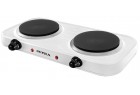 Supra HS-291