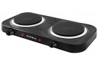 Supra HS-292