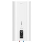 Timberk SWH FSM9 30V