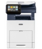 Xerox VersaLink B605S