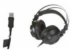 A4Tech Bloody G525 Black