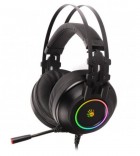 A4Tech Bloody G528C