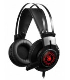 A4Tech Bloody J437