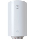 De Luxe W80VH10 (сухой тэн)