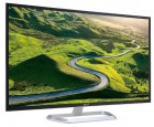 Acer EB321HQUCbidpx