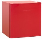 Nordfrost NR 506 R