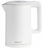 Galaxy GL0323 белый