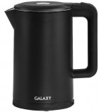 Galaxy GL0323 черный