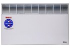 Noirot CNX-4 Plus 2000