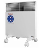Noirot Spot E-5 Plus 1000