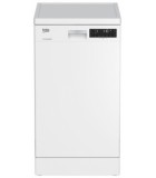 Beko DFS 28120 W